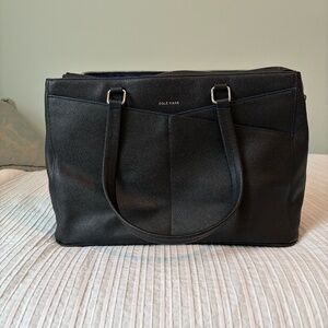 COLE HAAN Shoulder Bag